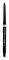 Eyeliner L'Oreal Make Up Infaillible Grip 36 timmar Intense Black