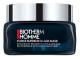 Biotherm Homme Force Supreme Nightcare Mask 50 ml
