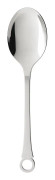 Gense Pantry bestick serveringssked