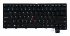 Lenovo nb kyb th-kbd, us, dfn, bl