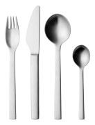 NEW YORK 24-delat set (6x 011, 012, 017, 033)