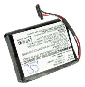 Batteri till Navigon 5100 / 5100 MAX