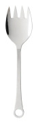 Pantry Serveringsgaffel 220 mm Gens