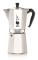  Bialetti