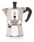 Bialetti Moka Express Mokabryggare 3 koppar