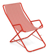 Emu - Bahama Lounger