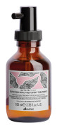 Natural Tech Elevating Scalp Recovery Treatment