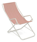 Emu - Bahama Lounger