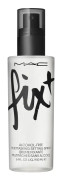 MAC Fix+ Original Setting Spray (100 ml)