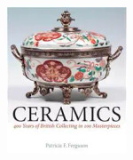 Ceramics