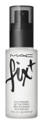 MAC Fix+ Original Setting Spray (30 ml)