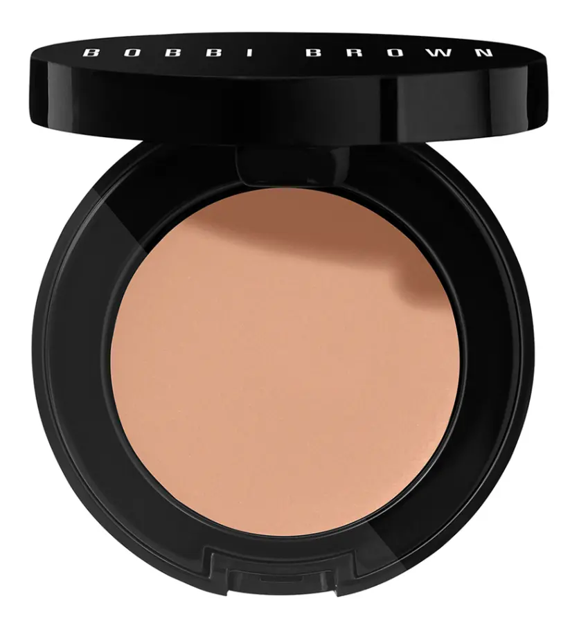 Bobbi Brown Corrector