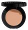 Bobbi Brown Corrector