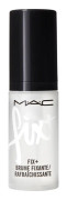 Fix+ Original Setting Spray 13 ml