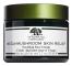 Origins Dr. Weil Mega-Mushroom Skin Relief & Soothing Face Cream (50 ml)