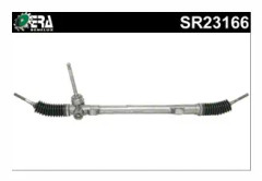 Styrväxel, hyundai elantra iii, elantra sedan iii, elantra sedan iv, i30, i30 kombi, 56500-2H000, 56500-2H100, 56500-2H200, 56500-2H300,