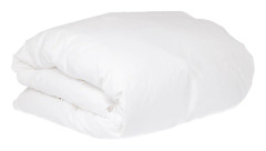 Mille Notti Benevola Percale Påslakan