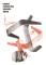 New Mags - The Eames furniture sourcebook - Coffee Table Books