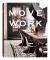Move & Work - Malene Birger
