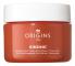 Origins Origins Ginzing Energizing Gel Face Cream With Caffeine + Niacinamide (30 ml)
