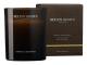 Molton Brown M.Brown Orange & Bergamot Candle 190 gr
