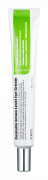 PURITO Centella Green Level Eye Cream