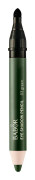 Eye Shadow Pencil 03 Green