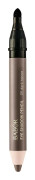 Eye Shadow Pencil 05 Dark Brown
