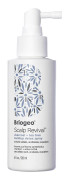 Briogeo Scalp Revival™ Charcoal + Tea Tree Buildup Detox Spray (120 ml)