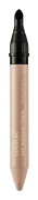 Babor Eye Shadow Pencil 08 Highlights
