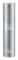 BABOR DOCTOR BABOR Hydro Replenishing Gel Cream (50 ml)