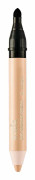 Eye Shadow Pencil 10 Sunlight