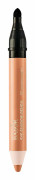 Eye Shadow Pencil 09 Summer Gold