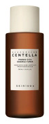 SKIN1004 Madagascar Centella Probio-Cica Essense Toner (210 ml)