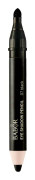 Eye Shadow Pencil 07 Black