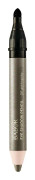 Eye Shadow Pencil 06 Anthracite