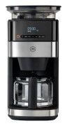 OBH Nordica Grind Aroma Kaffebryggare med inbyggd Kaffekvarn OP8328S0