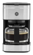 Kaffebryggare Coffee prio coffee maker 0,75 l. 700 W 2349