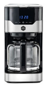 OBH Nordica kaffebryggare Timer Aroma