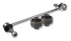Camber Correction Screw, SAAB GENUINE - opel signum halvkombi, vectra c, vectra c gts, vectra c kombi, saab 9-3, 9-3 cabriolet - OE 24422972