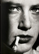 Helmut Newton. Legacy