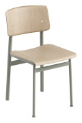 Muuto - Loft Chair