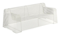 EMU - Ivy Sofa - Soffor utomhus - Paola Navone