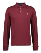 long sleeve knit