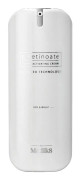r-Retinoate Day & Night Youth Activating Cream 50 ml