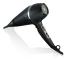 Air Hair Dryer