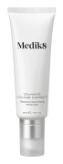 Medik8 Calmwise Colour Correct Neutralising Cream