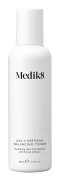 Medik8 Daily Refresh Balancing Toner 150ml