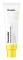 Dr. Jart+ Ceramidin Moisturizing Hand Cream (100 ml)