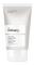 Azelaic Acid Suspension 10% Cream-Gel 30 ml
